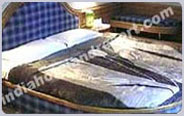 Whispering Valley Resort, Manali