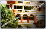 Whispering Valley Resort, Manali
