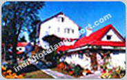 Alps, Shimla