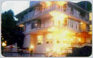 Mini Swiss Hotel, Shimla