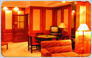 Mini Swiss Hotel, Shimla