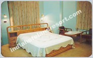 Aroma Palace, Shimla