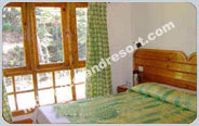 Aroma Palace, Shimla