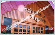 Hotel Ashiana Regency, Shimla