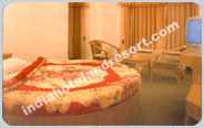 Hotel Lion, Shimla