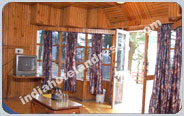 KC Residency, Shimla