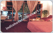 KC Residency, Shimla