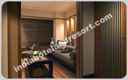 Marley Villa, Shimla