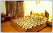 Mini Swiss Hotel, Shimla
