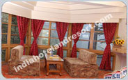 Monaal, Shimla