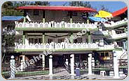 Peace Channels, Shimla