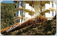 Rashi Resort, Shimla