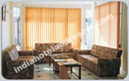 Rashi Resort, Shimla