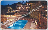 Royal Residency, Shimla