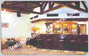 Shilon Resort, Shimla