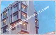 Shingar, Shimla