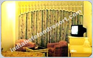 Solitaire Hotel, Shimla