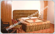 Surya Hotel, Shimla