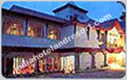 Surya Mc Leo, Shimla