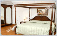 Hotel Hari Niwas Palace