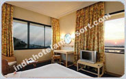 Manjarun Hotel, Mangalore