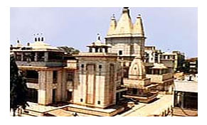 Nashik Hotel Packages
