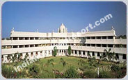 Taj Residency, Aurangabad