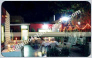 Hotel Ratnawali, Jaipur