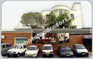 Hotel Ratnawali, Jaipur