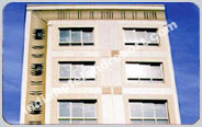 Hotel Ratnawali