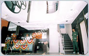 Hotel Ratnawali