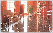 Taj Residency