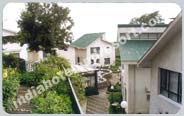 Avalon Resorts, Mussoorie
