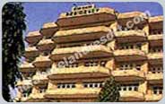 Classic Residency, Haridwar
