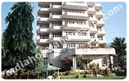 Classic Residency, Haridwar