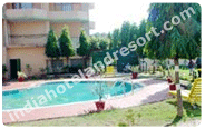 Classic Residency, Haridwar