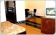 Green n Breeze Resort, Mussoorie