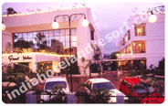 Hotel Great Value, Dehradun