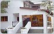 Kasaar Jungle Resort, Almora