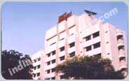 Monsoon Packages for Kirti Nagar