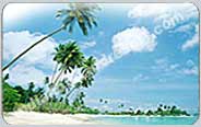 Monsoon Packages for Ramgarh