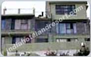Monsoon Packages for Mukteshwar
