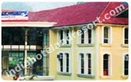 Riverside Resort, Kirti Nagar