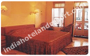 Sagar Ganga Resorts, Haridwar