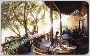 Infinity Resort, Ram Nagar, Corbett