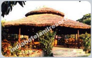 Tiger Camp, Corbett