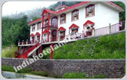 Explore Himalayas On The Ganges, Dehradun