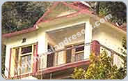 Hotel Great Value, Dehradun