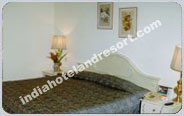 Hotel Great Value, Dehradun