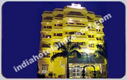 Classic Residency, Haridwar